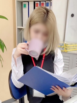 尾田美沙妃(おだみさき)