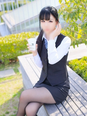 小野田夢華(おのだゆめか)