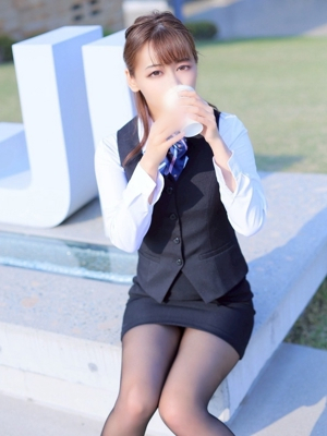 西谷凛音(にしたにりおん)