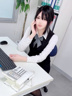 白雪葵蘭(しらゆきあらん)