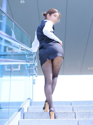 松原楓鈴(まつばらかりん)