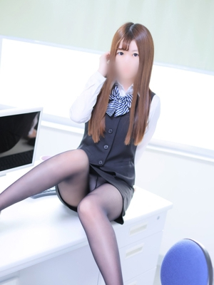 山内凜華(やまうちりんか)