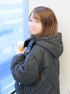 川口樹里(かわぐちじゅり)