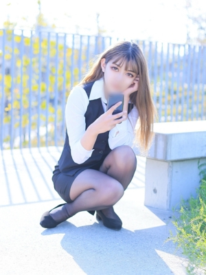 大沢陽菜（おおさわひな）