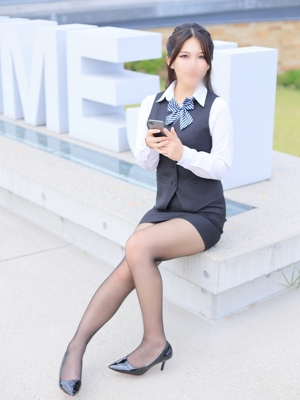 小池凜々花(こいけりりか)