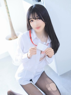 川崎優佳(かわさきゆうか)