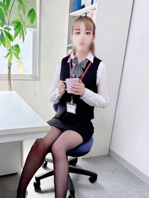 田口華那依(たぐちかなえ)