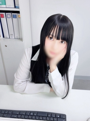 藤崎夢乃(ふじさきゆめの)