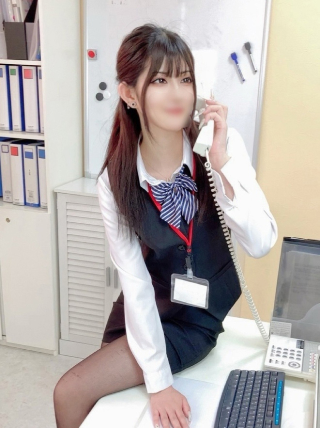 長谷川音夢(はせがわねむ)