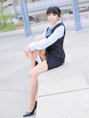 山口理沙(やまぐちりさ)