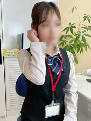 坂口優奈(さかぐちゆうな)