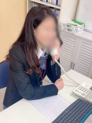 北山紫音(きたやましおん)