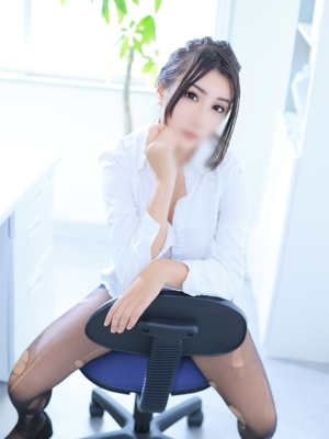 柿本杏里(かきもとあんり)