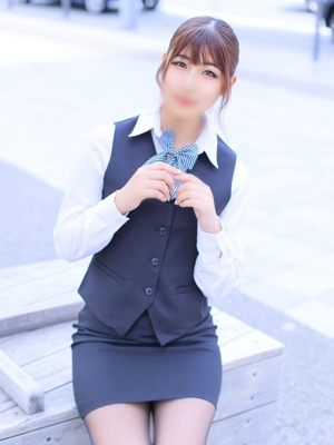 高原綺莉(たかはらきらり)