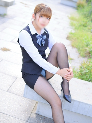 中西美紗菜(なかにしみさな)