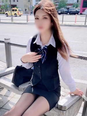 飯塚結葵(いいづかゆき)