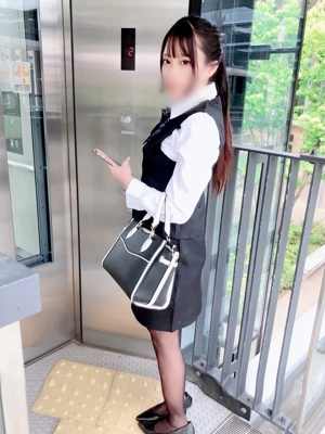 池田佑衣(いけだうい)