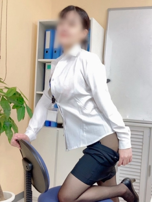 岡本愛美(おかもとまなみ)