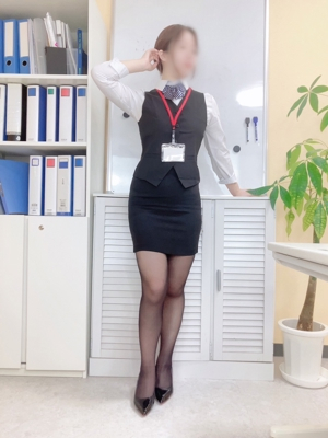 岡田星空(おかだせいら)