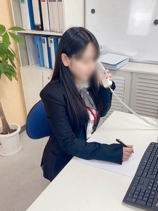 佐藤茉侑(さとうまゆ)