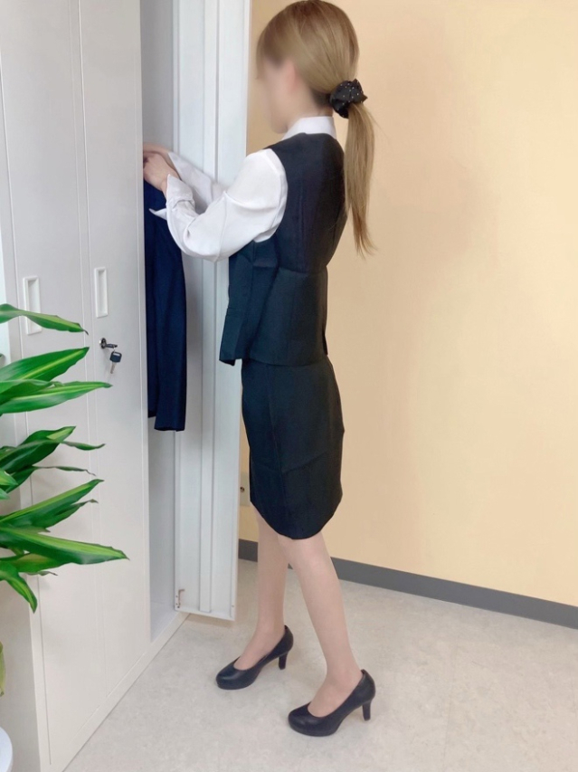 清水瑠奈(しみずるな)