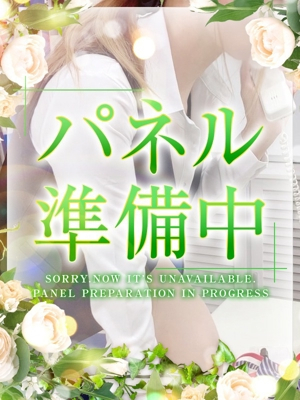 中居美沙希(なかいみさき)