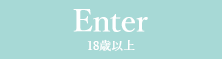 over18 Enter