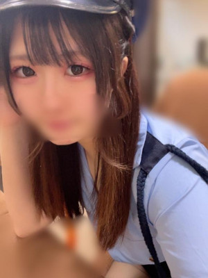 間桐　さくら