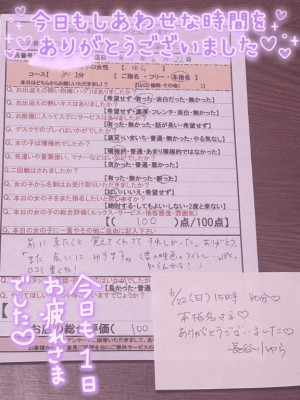 長谷川　ゆら