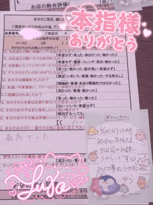 長谷川　ゆら