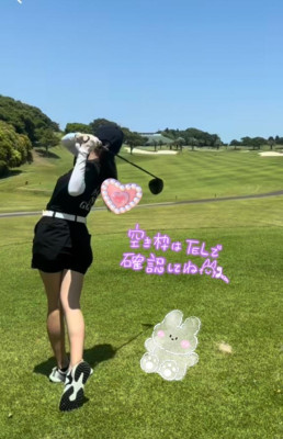 えろい汗かこ？///?