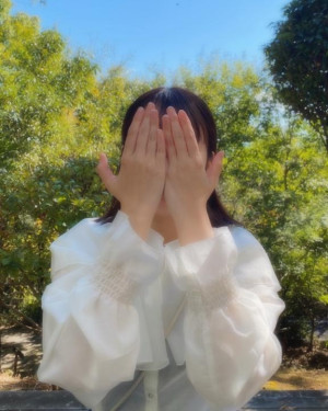 小野寺　かのん