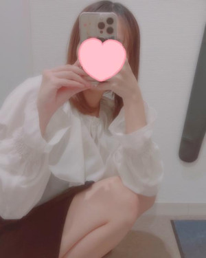 小野寺　かのん