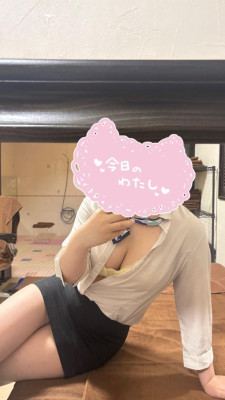 安岡　なな