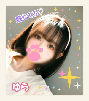 長谷川　ゆら