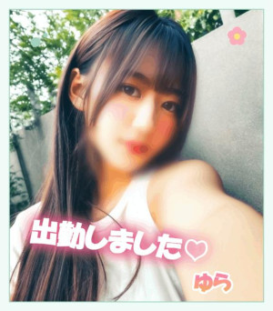 [お題]from:ドデカめん05さん