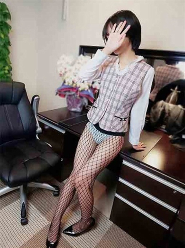 友近　らむ