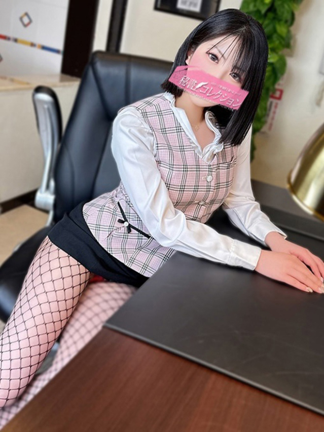 本村　ひなせ