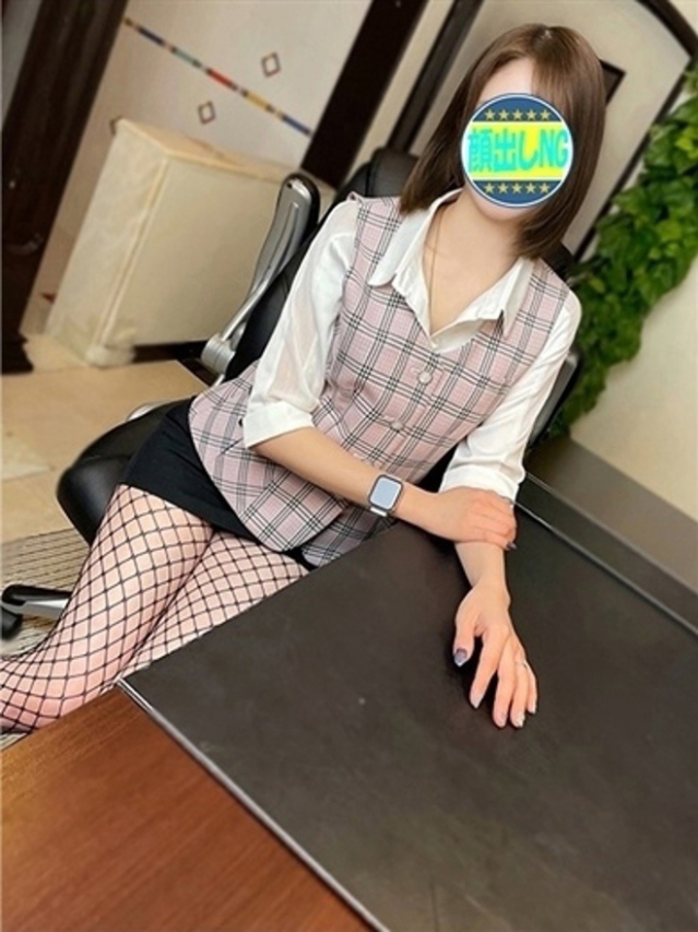 高坂　まゆか