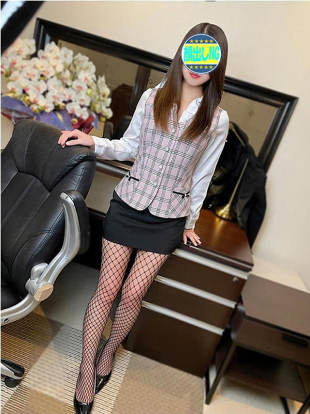 北乃　まみ