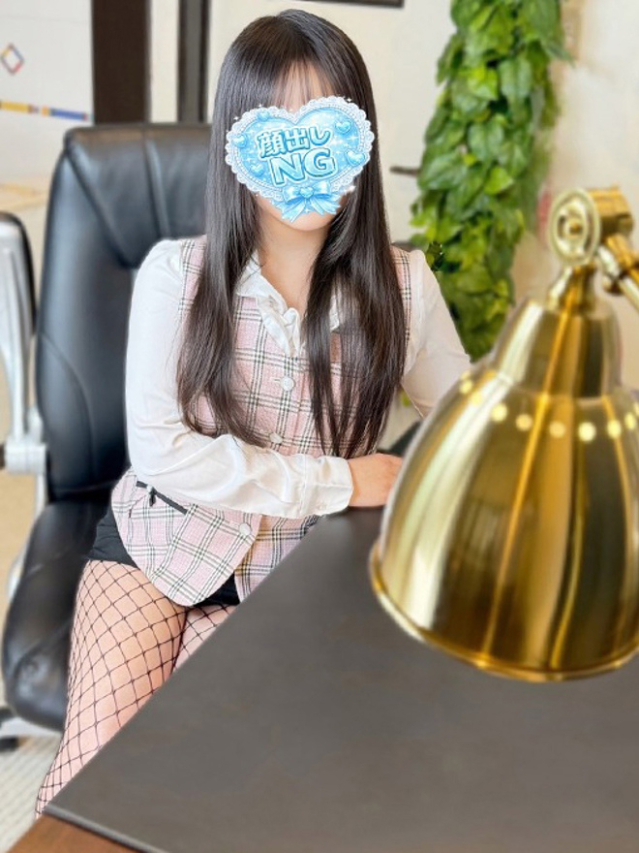 梶谷　ふゆみ