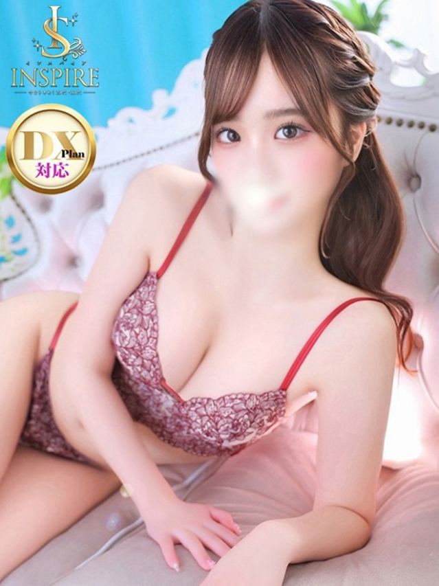 れな　【インスパDX】