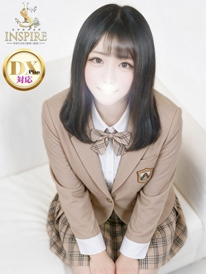 みお　【インスパDX】 スタイリッシュ秘書