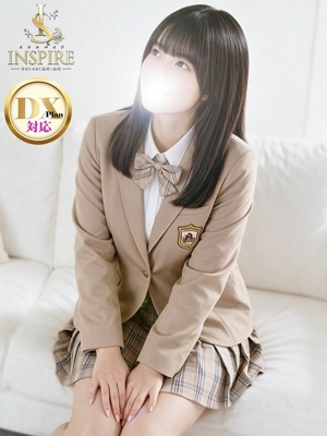 りさ　【インスパDX】 スタイリッシュ秘書