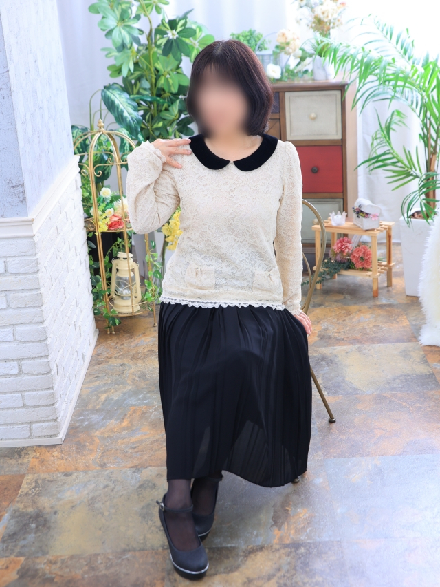 みこ 人妻ポンDX