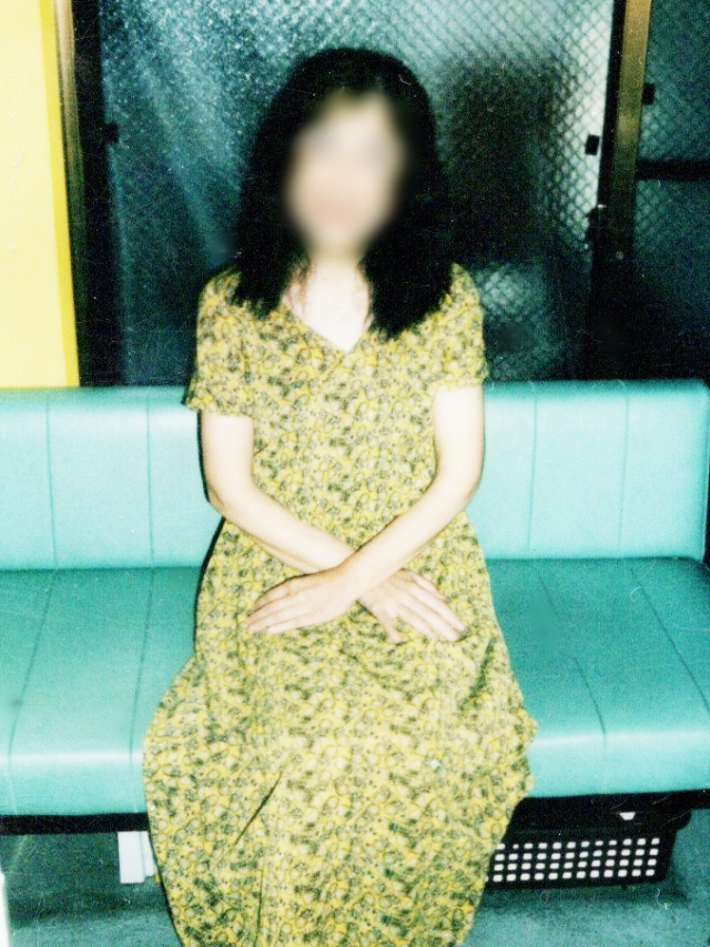 あきな 人妻ポンDX