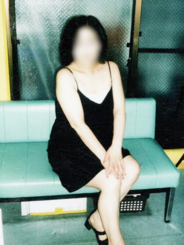 みやこ 人妻ポンDX