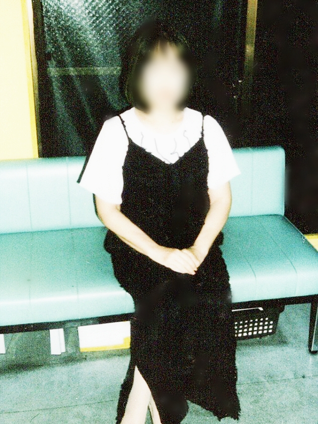 よしの 人妻ポンDX