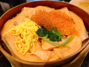 お礼とでか！