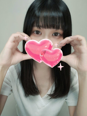 あおい